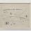 Untitled (graph paper notes), 1970
Graphite on graph paper
17 1/2 x 22 inches
GLG2375