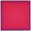 JOSE MA YTURRALDE
Pink Postludio, 2008
Acrylic on canvas
67 x 67 inches