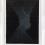 LINN MEYERS Untitled, 2014, ink on mylar, 56 1/2 x 42 inches, SGI2868.