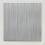 MICHAEL SCOTT
Untitled (#1013.01), 2013
Enamel on aluminum
17 x 17 inches
SGI2709