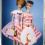 Barbie #22
1998
Polaroid Polacolor ER Land Film
24 x 20 inches
#1/5