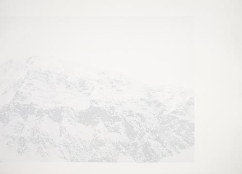 <i>Kernan</i>, 2010
Acrylic and watercolor on paper
29.25 x 40.5 inches (74.3 x 102.9 cm)