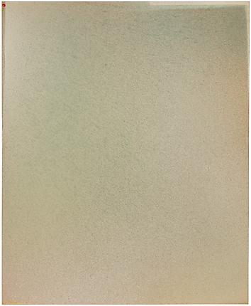 Pushkin Light III, 1972
Acrylic emulsion on canvas
90 1/4 x 74 inches (229.2 x 188 cm)