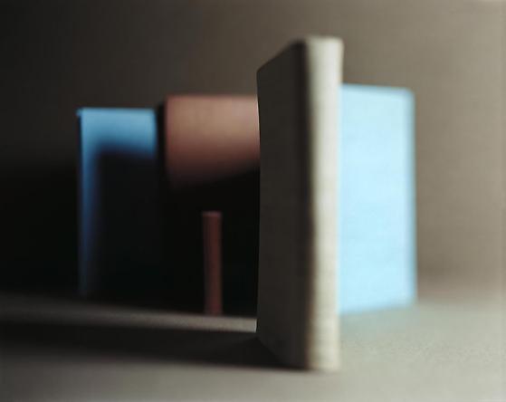 Untitled #81, 2004