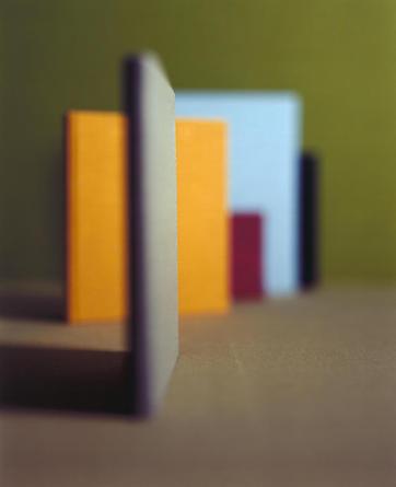 Untitled #50, 2004