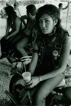 Untitled, 1966