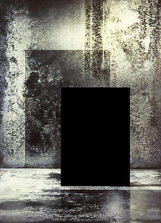 EMERGENCE IV, 2008