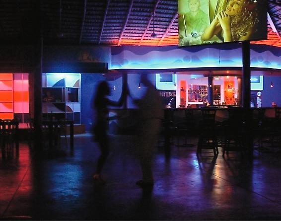 Untitled #11, 2006