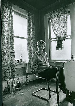 Knoxville, 1967