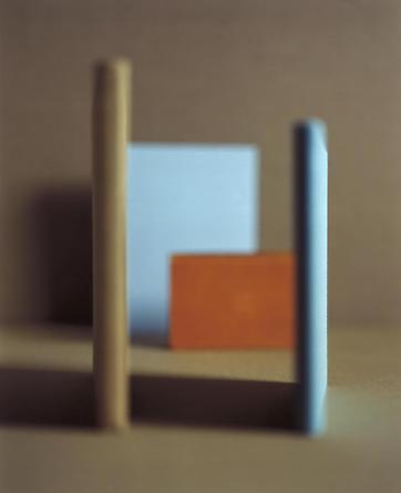 Untitled #68, 2004