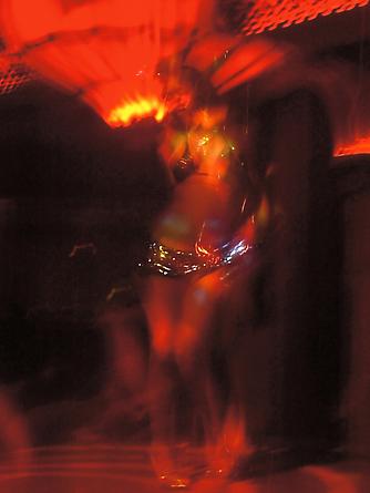 Untitled #27, 2006