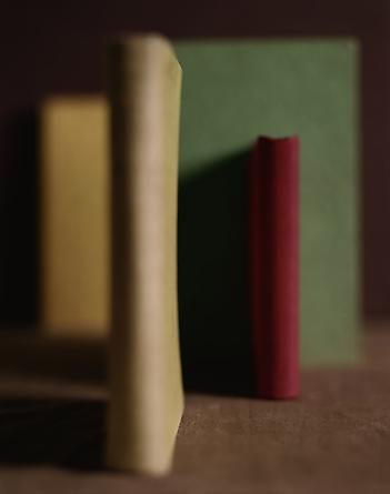 Untitled #3, 2003