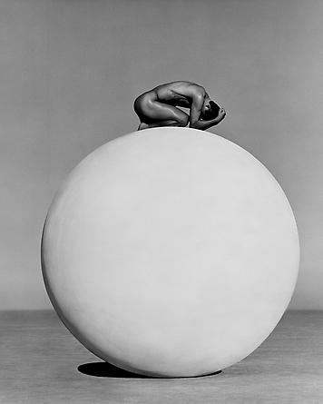 Kazu 01, Los Angeles, 1995