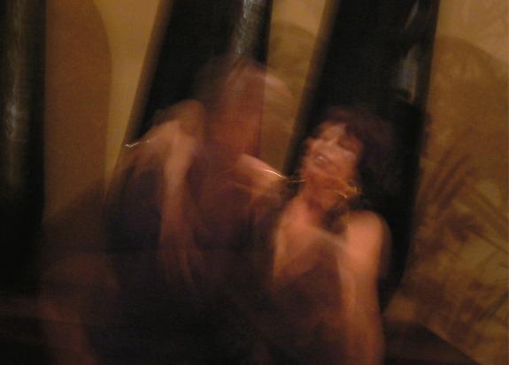 Untitled #17, 2006