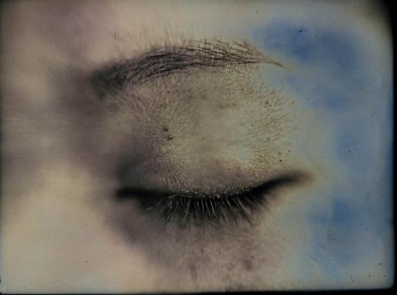Anatomical Detail #7, 2001