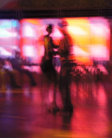 Untitled #10, 2006