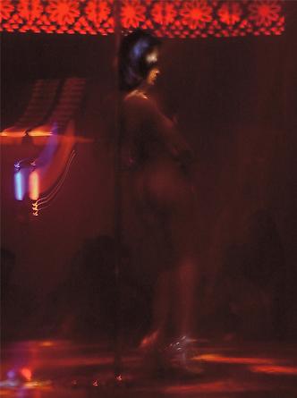 Untitled #4, 2006