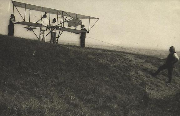 23 September, 1912 [#10]