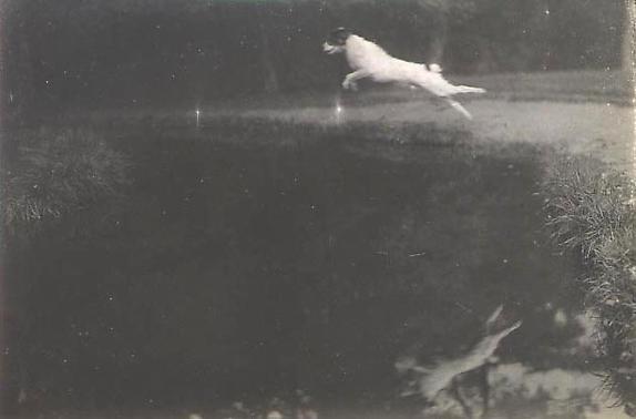 24 Mars, 1924 [#9]