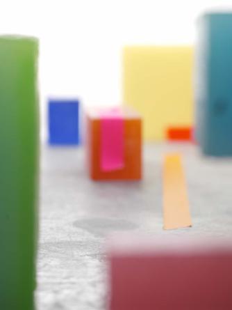 Untitled #262, 2008