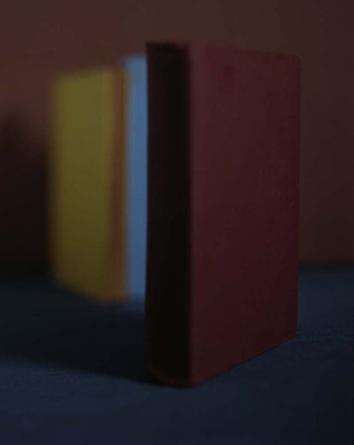 Untitled #11, 2002
