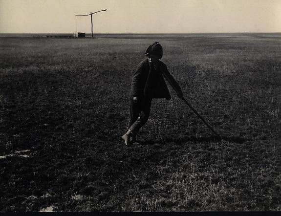 Hungary, 1933