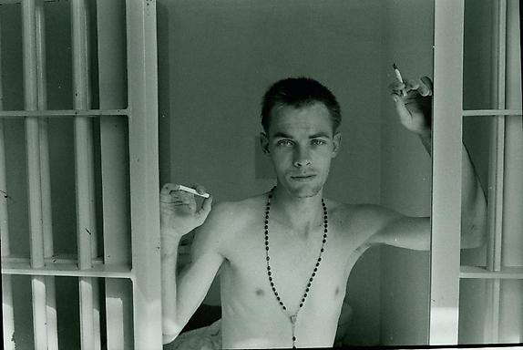 Untitled, 1969