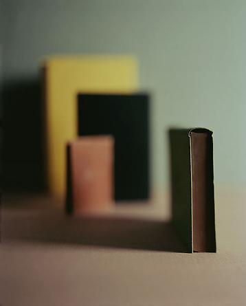 Untitled #36, 2003