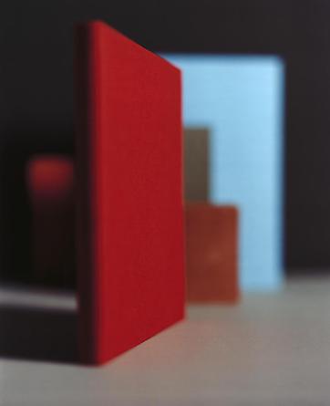 Untitled #86, 2004