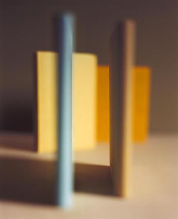 Untitled #60, 2004