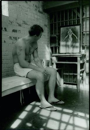 Untitled, 1968