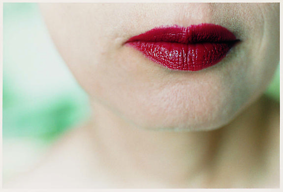 My Mother's Lips, 1997