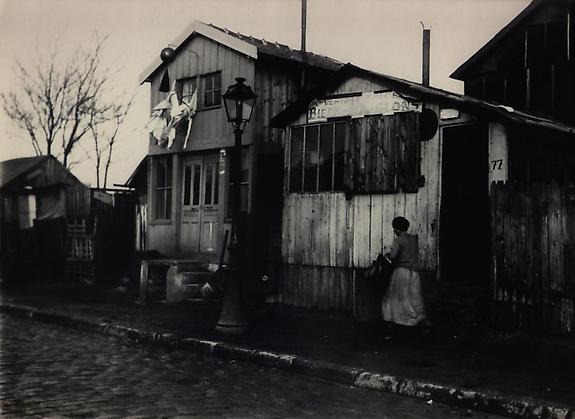Hungary, 1933