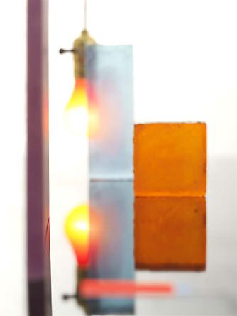 Untitled #325, 2008