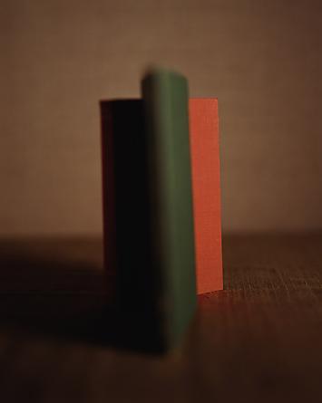 Untitled #19, 2002