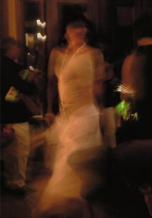 Untitled #25, 2006