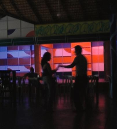 Untitled #1, 2006