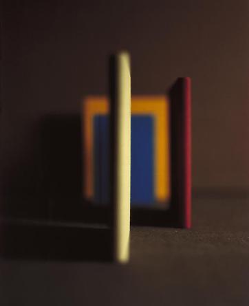 Untitled #84, 2004