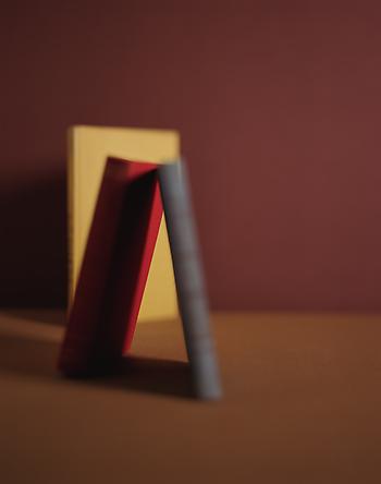 Untitled #8, 2002