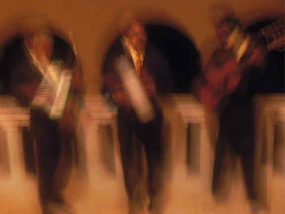 Untitled #23, 2006