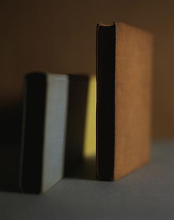 Untitled #13, 2003