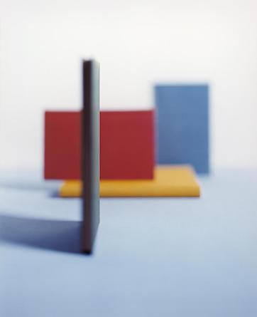 Untitled #105, 2005