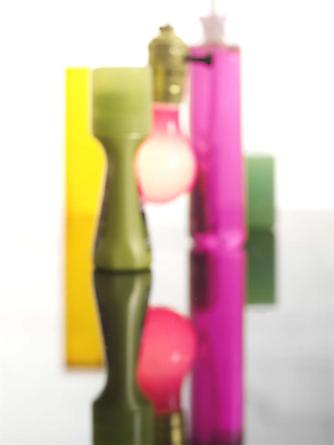 Untitled #472, 2008