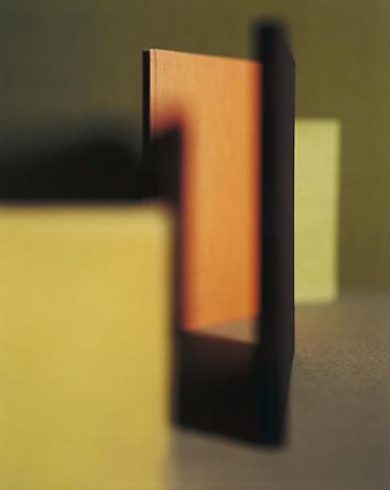 Untitled #90, 2005