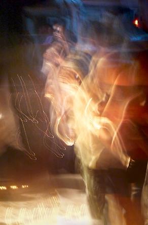 Untitled #35, 2006