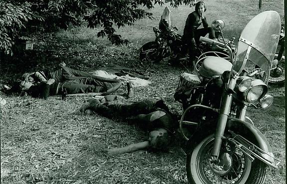 Untitled, 1966