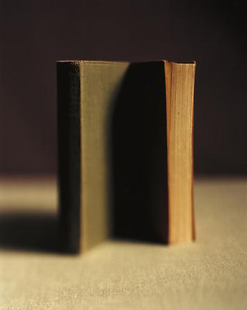 Untitled #69, 2004