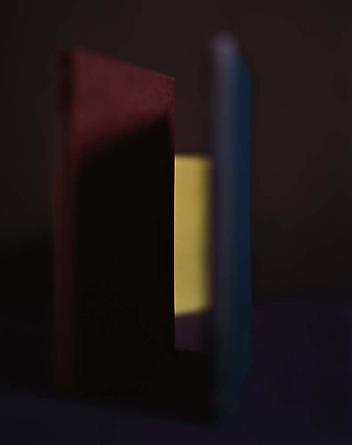 Untitled #29, 2002
