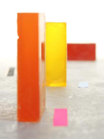 Untitled #40, 2008