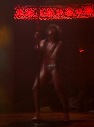 Untitled #8, 2006